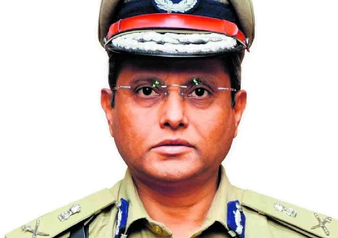 Bengaluru Police Crackdown on Forced Festival Subscriptions