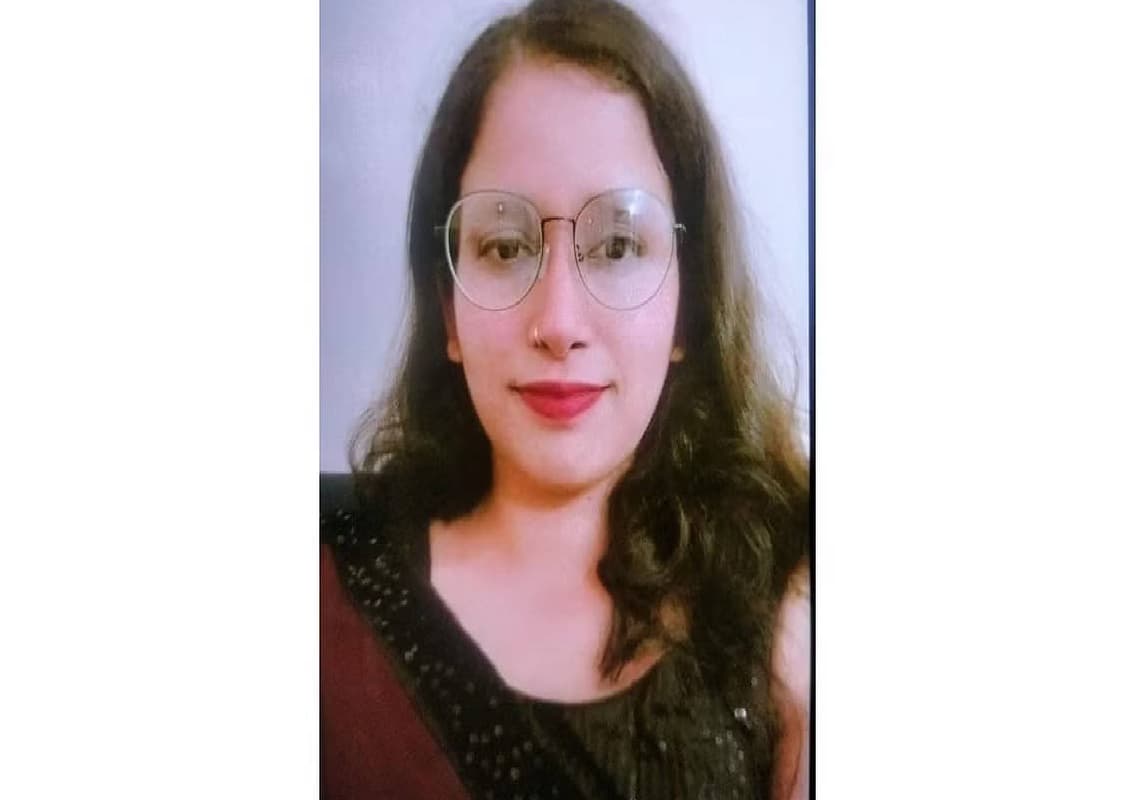 Police File Charge Sheet in Bengaluru PG Murder Case, Reveal Chilling Details