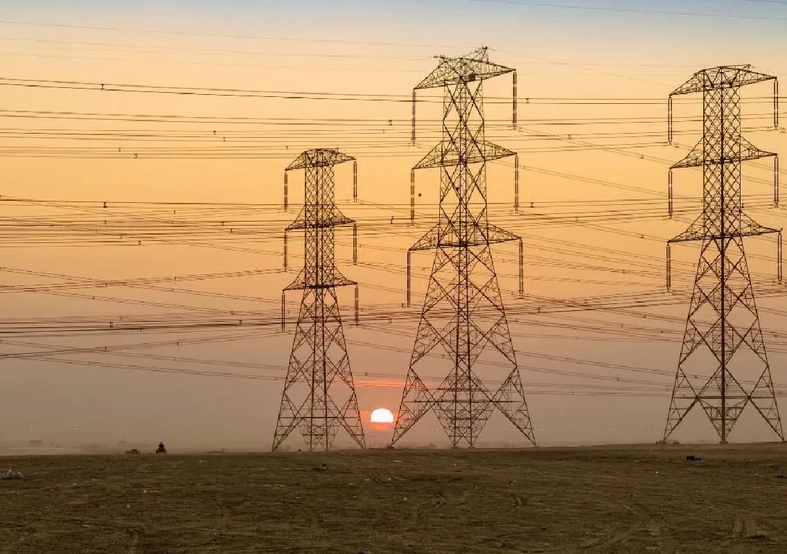 BESCOM to Enforce Strict Disconnection Policy for Overdue Bills
