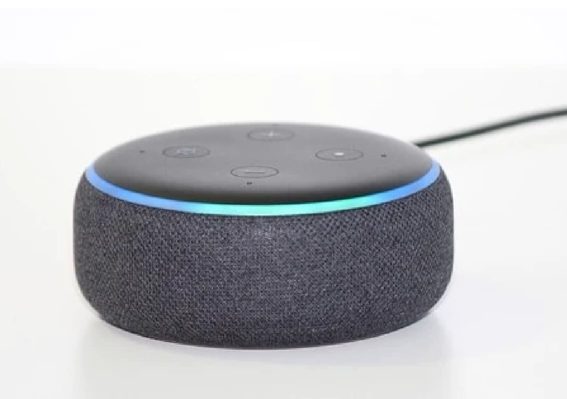Amazon’s New Alexa to Feature Anthropic’s Claude AI Amid Challenges