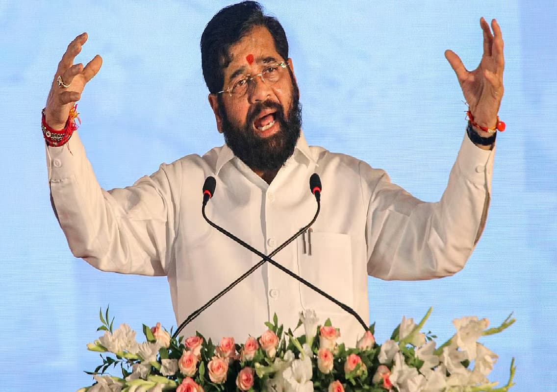 Maharashtra Hikes Fees for VIP Vehicle Numbers, ‘0001’ to Cost Rs 18 Lakh in Major Cities