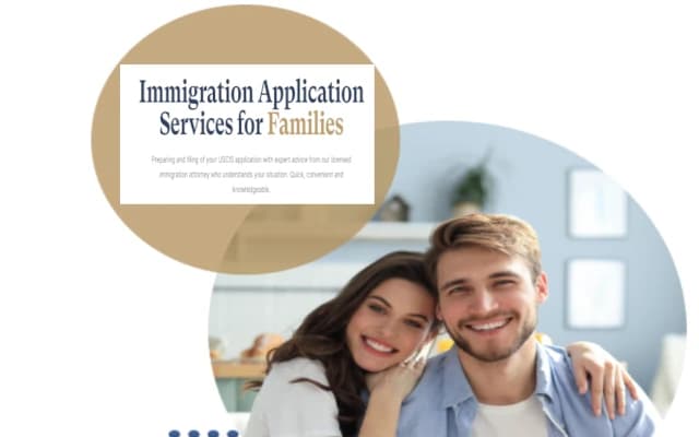 Essential Documents for Form I-751: A Complete Checklist