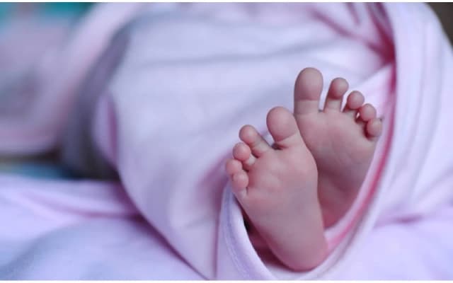 Kankanady Police Rescue Kidnapped Toddler in Swift Two-Hour Operation