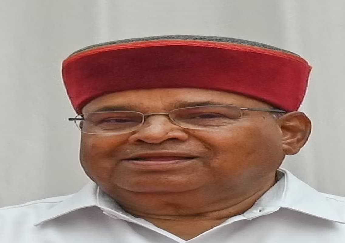 Kolar: Governor Thawar Chand Gehlot’s Visit Cancelled Amid Controversy