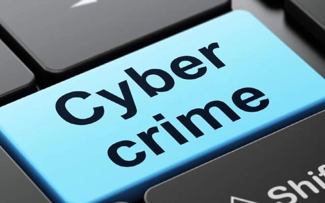Three People Lose ₹55.24 Lakh to Online Investment Frauds