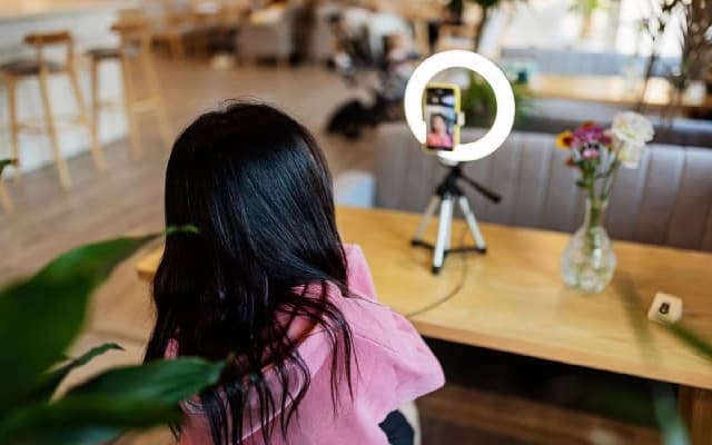 Karnataka Unveils Digital Advertising Guidelines for Influencers