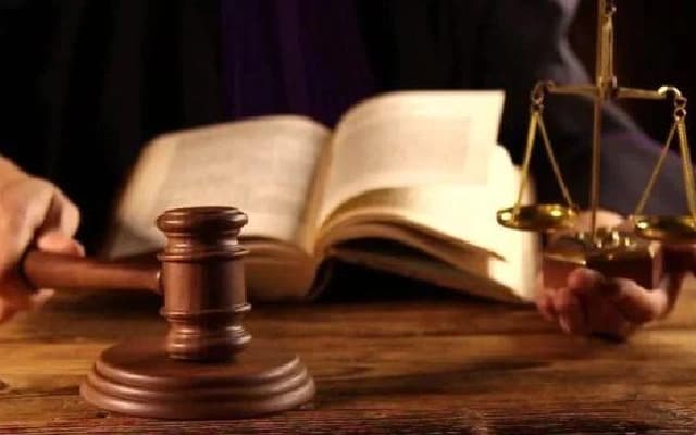 Mangaluru Court Acquits Man Accused of Rape and Cheating in 2019 Case