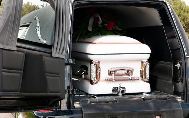 Tribals Face Harrowing Journey as Teen’s Body is Transported Without Basic Facilities