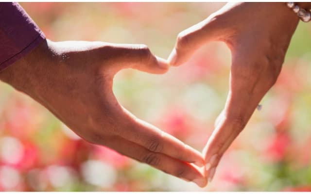 Haveri’s Inter-Caste Marriage Scheme Faces Funding Delays