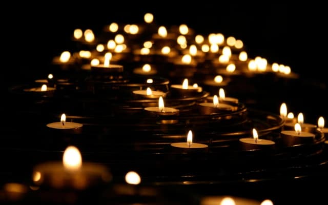 Amelioration of Human Suffering and Associated Grieving