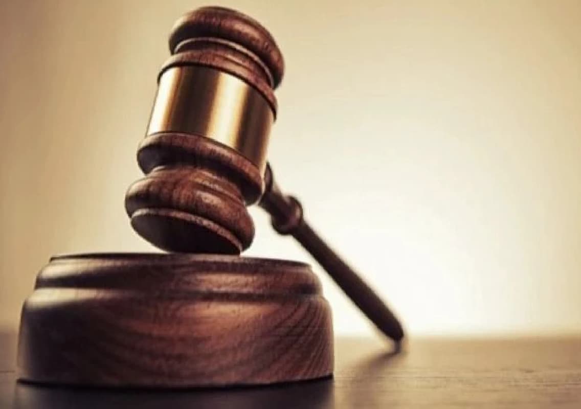 Majority at Karnataka Public Consultation Opposes SC Benefits for Dalit Converts