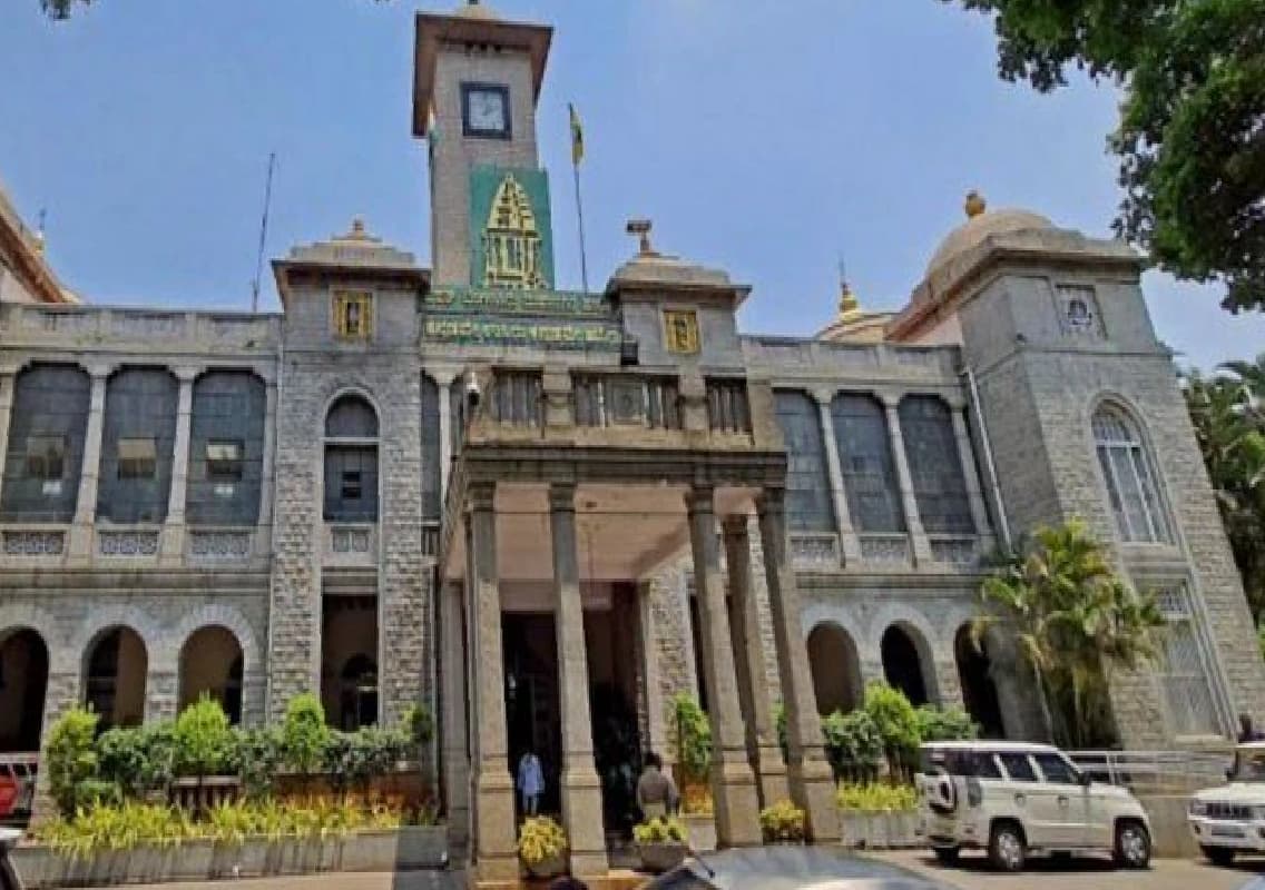 BBMP to Spend Rs 9.45 Crore on DPR for 18-km Tunnel Road, Raising Questions Over Costs