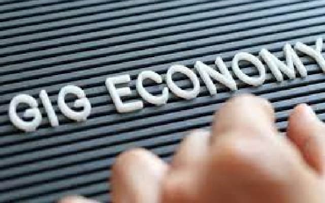 Gig Workforce Set to Grow to 23.5 Million by 2029-30