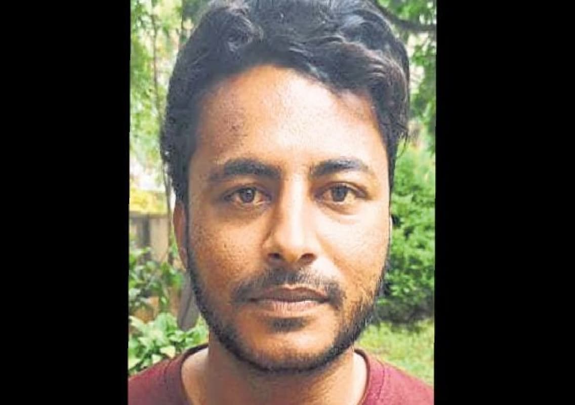 Bengaluru: Notorious Rowdy Arrested for Stealing Mangalya Sara