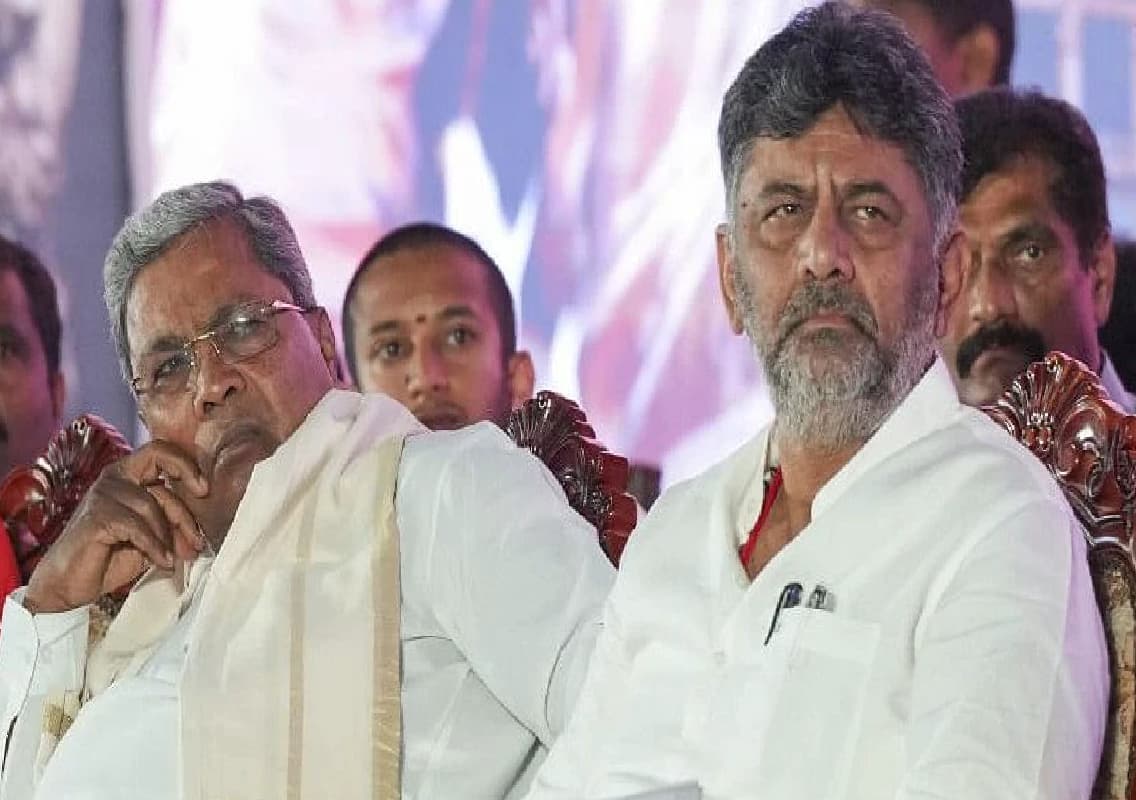Karnataka Remains Neutral on Extending SC Reservation to Dalit Converts