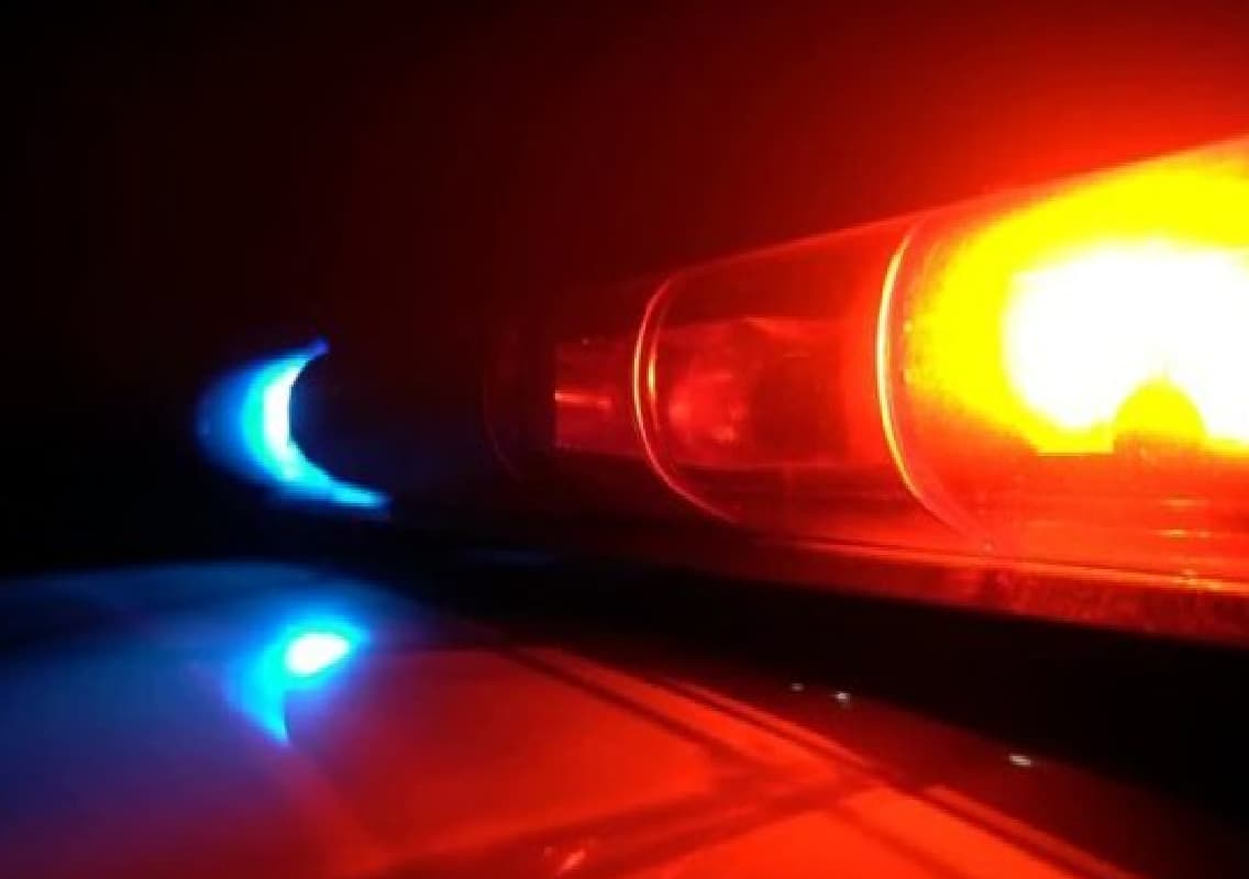 Koppal AC Orders Deportation of Three Rowdies for Festival Season Peace