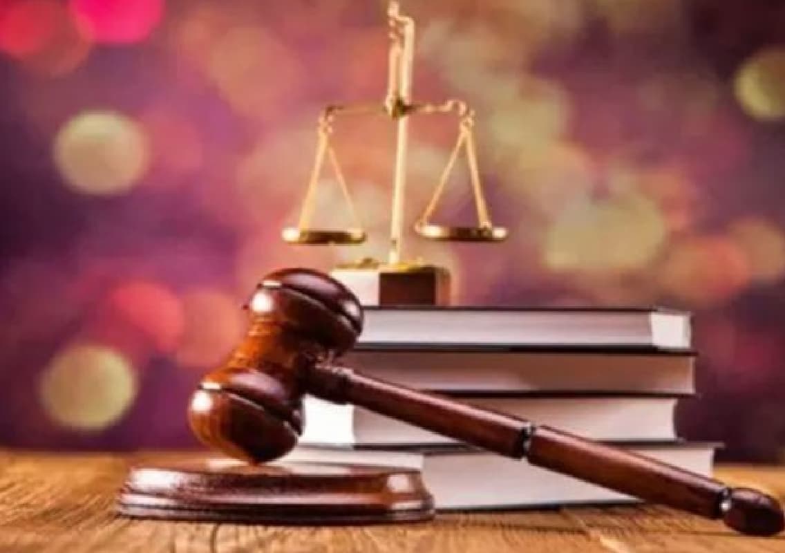Udupi Consumer Forum Rules on Gold Loan Recovery