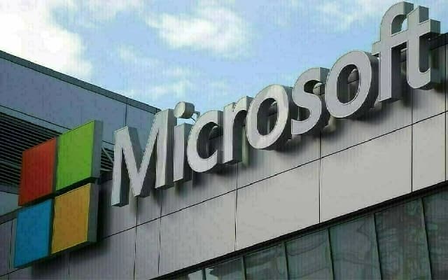 Microsoft to Sign MoU with Karnataka Government for AI Skill Enhancement