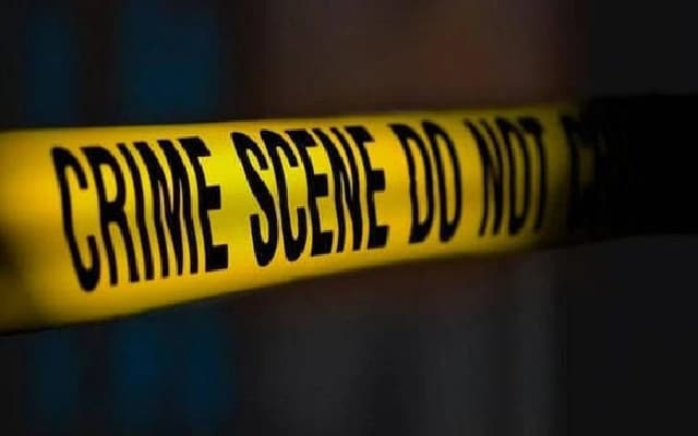 Suspicious Death of Pregnant Woman from Jharkhand Sparks Investigation in Hebri