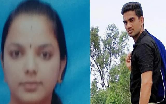 Sandeep Rathod Sentenced to Life Imprisonment for Murder of MSc Student in Mangaluru