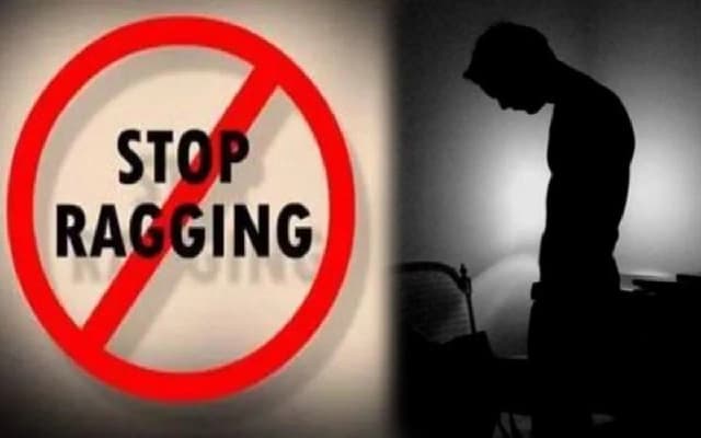 Bengaluru College Student Assaulted by Seniors Over Facial Hair Dispute