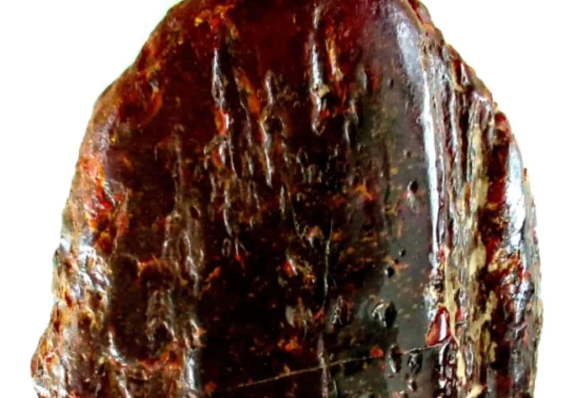 Hidden Treasure Discovered in Romanian Village