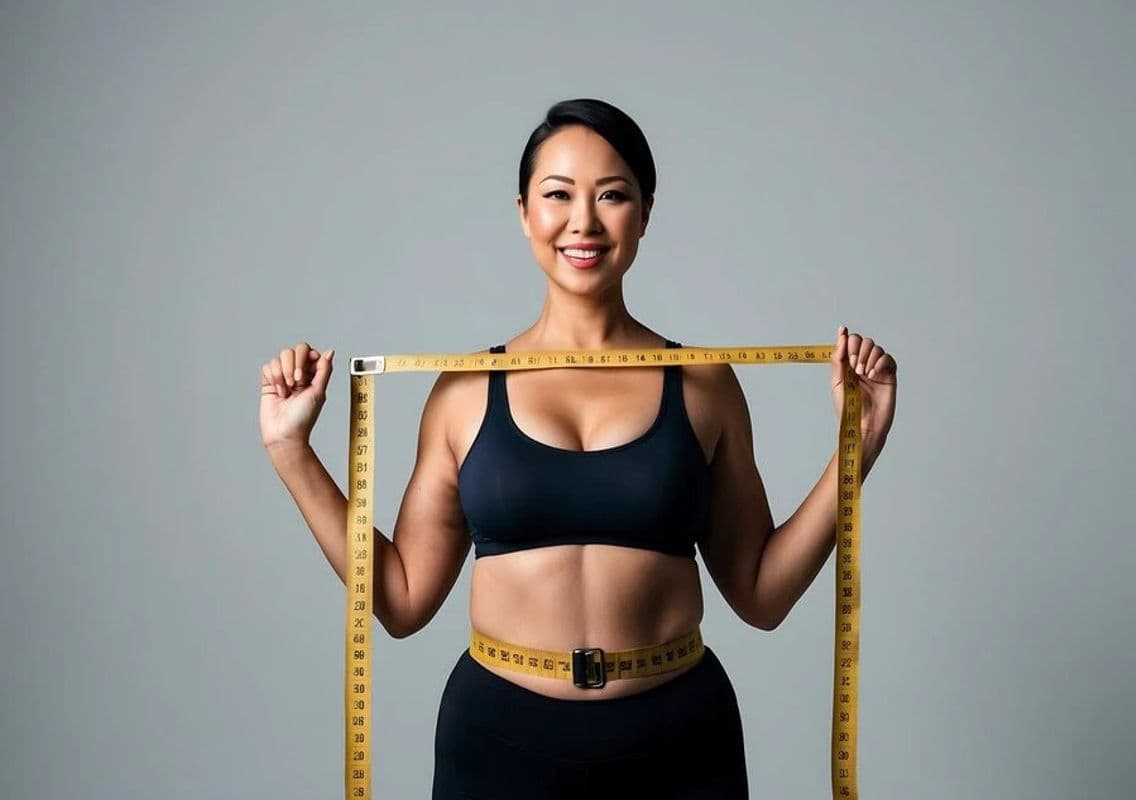 Transform Your Weight Loss Journey with These 7 Ayurvedic Foods
