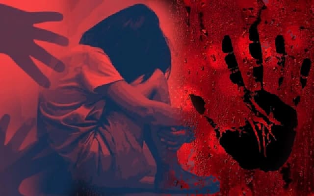 Protests in Bidar After Rape and Murder of 18-Year-Old Tribal Woman; Three Arrested