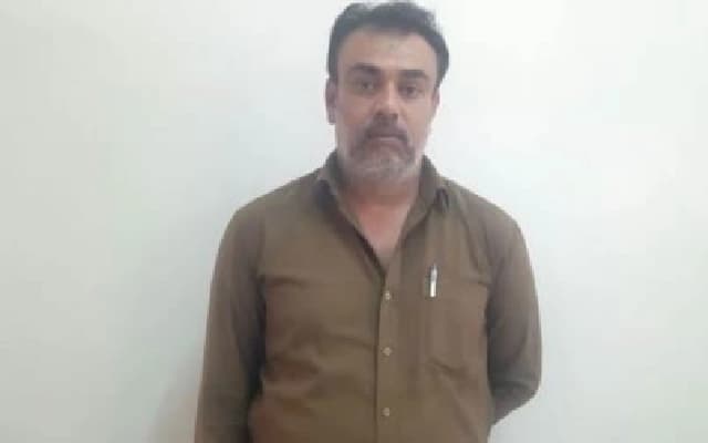 Ola Auto Driver Arrested for Assaulting College Student Over Ride Cancellation
