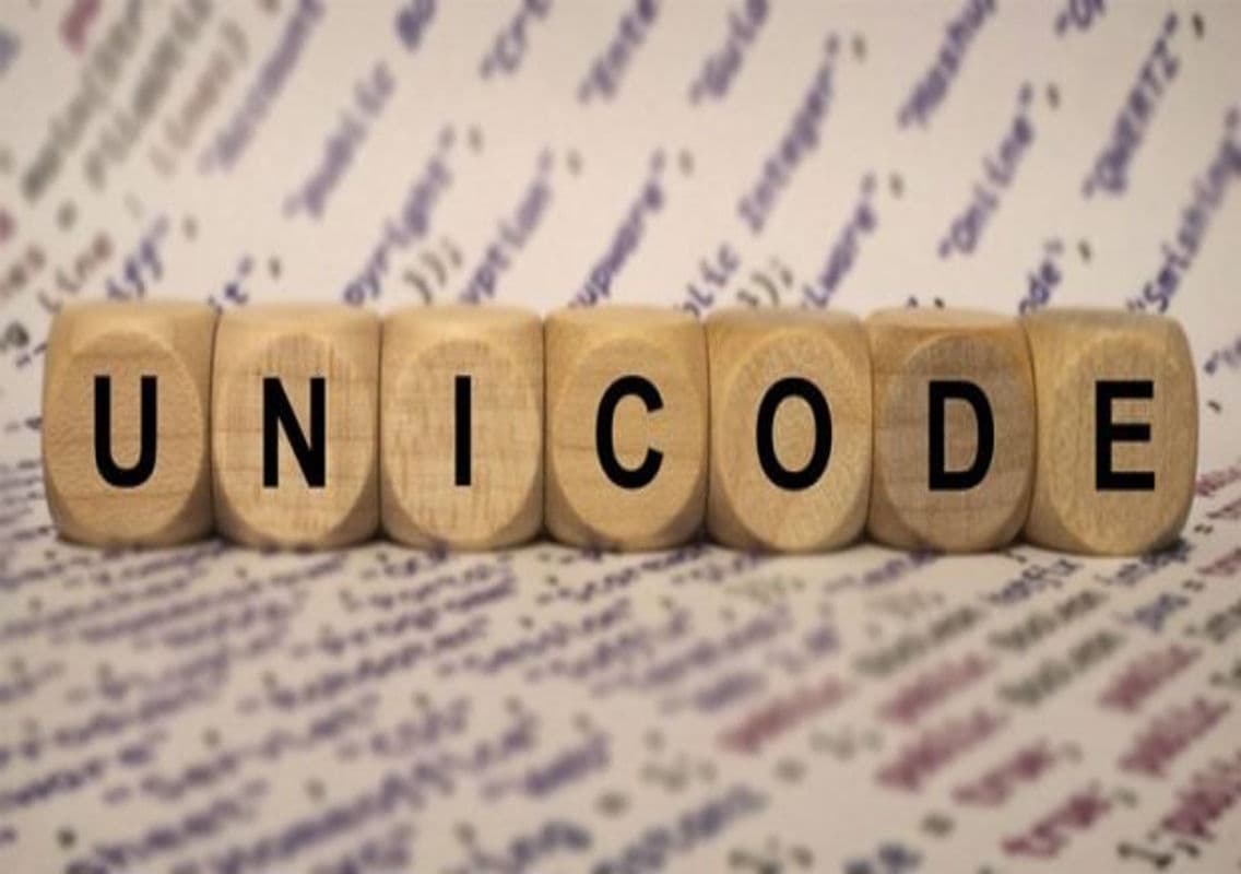 Tulu Language Achieves Milestone with Unicode Recognition