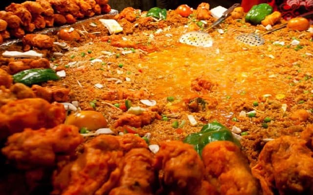 Mangaluru to Get Three New Food Streets to Boost City’s Vibrancy