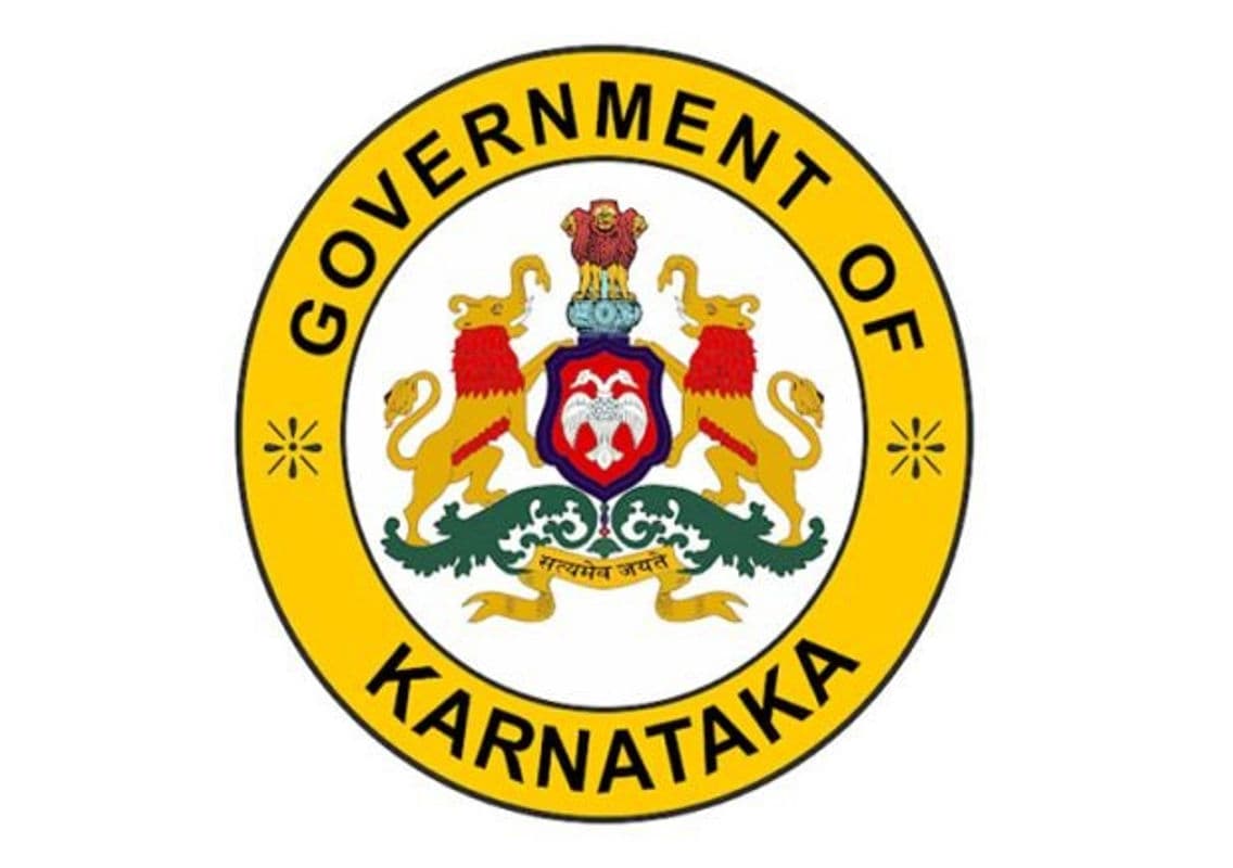 Shivprasad Alva Appointed Special Public Prosecutor in ₹2.5 Crore Fraud Case