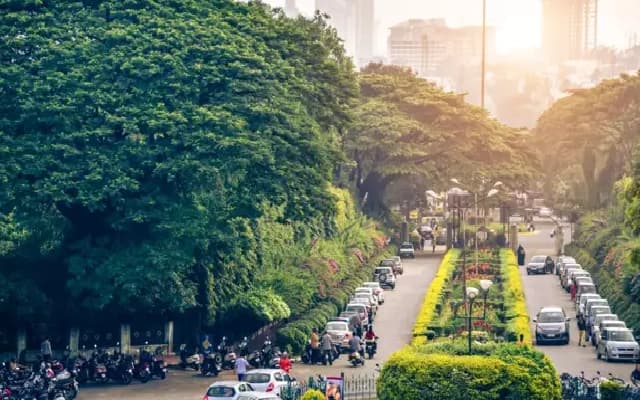 Project560: Unveiling the Hidden Charm of Bengaluru’s Neighborhoods