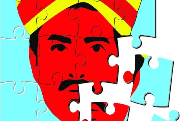 Bengaluru Outsider-Insider Debate Heats Up on Social Media