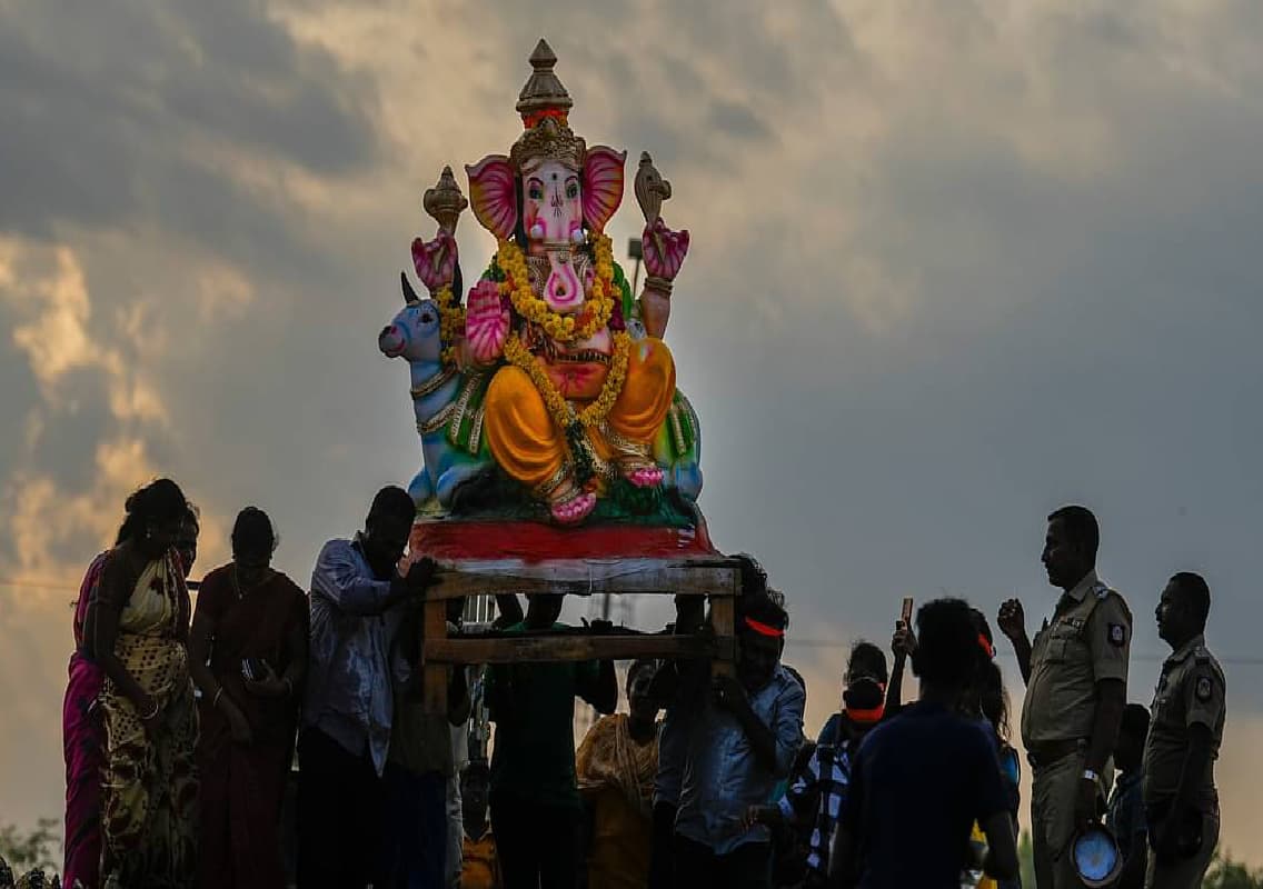 Progressive Thinkers Urge Govt to Ban Religious Activities in Public Institutions