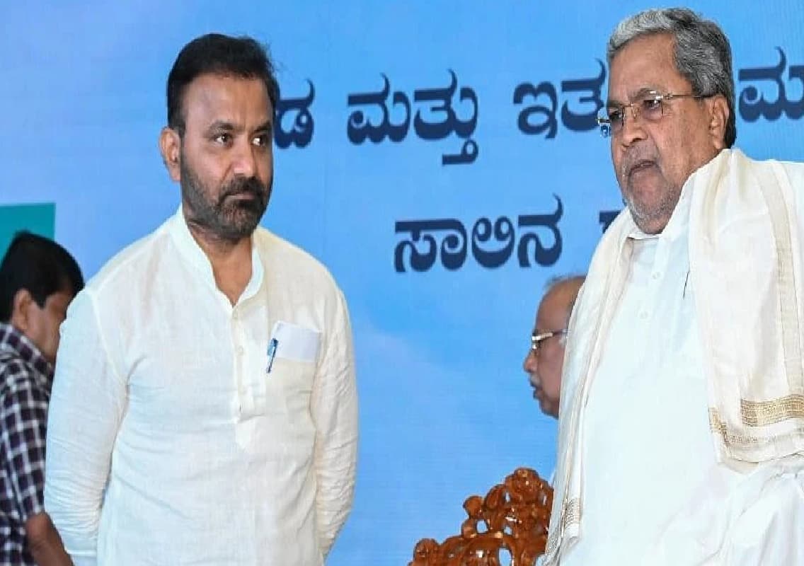 Governor raises concerns over Karnataka’s cine workers’ welfare Bill