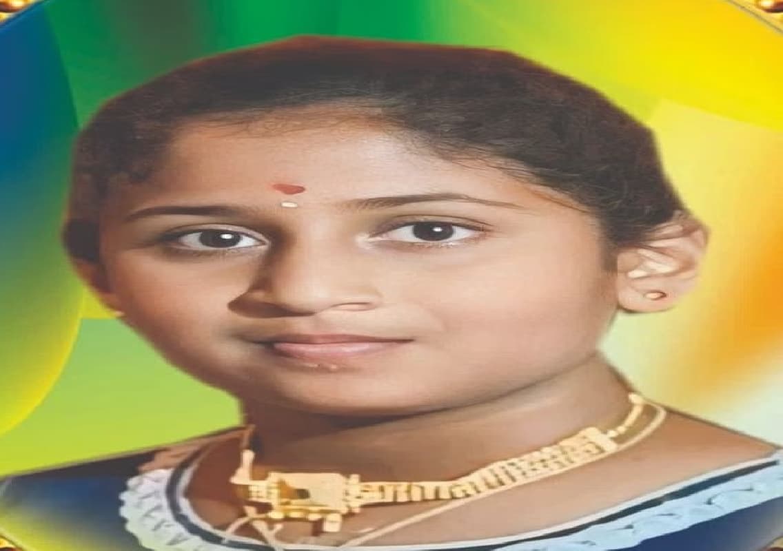 Girl Electrocuted Near Ganesha Idol in Doddaballapura, Dies in Hospital