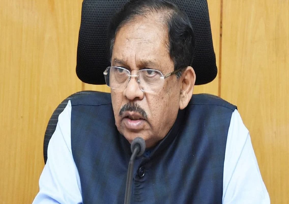 Karnataka announces Rs 100-crore plan to tackle road accidents