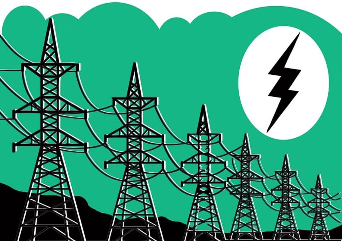 Power Outage Plunges Kalaburagi City into Darkness