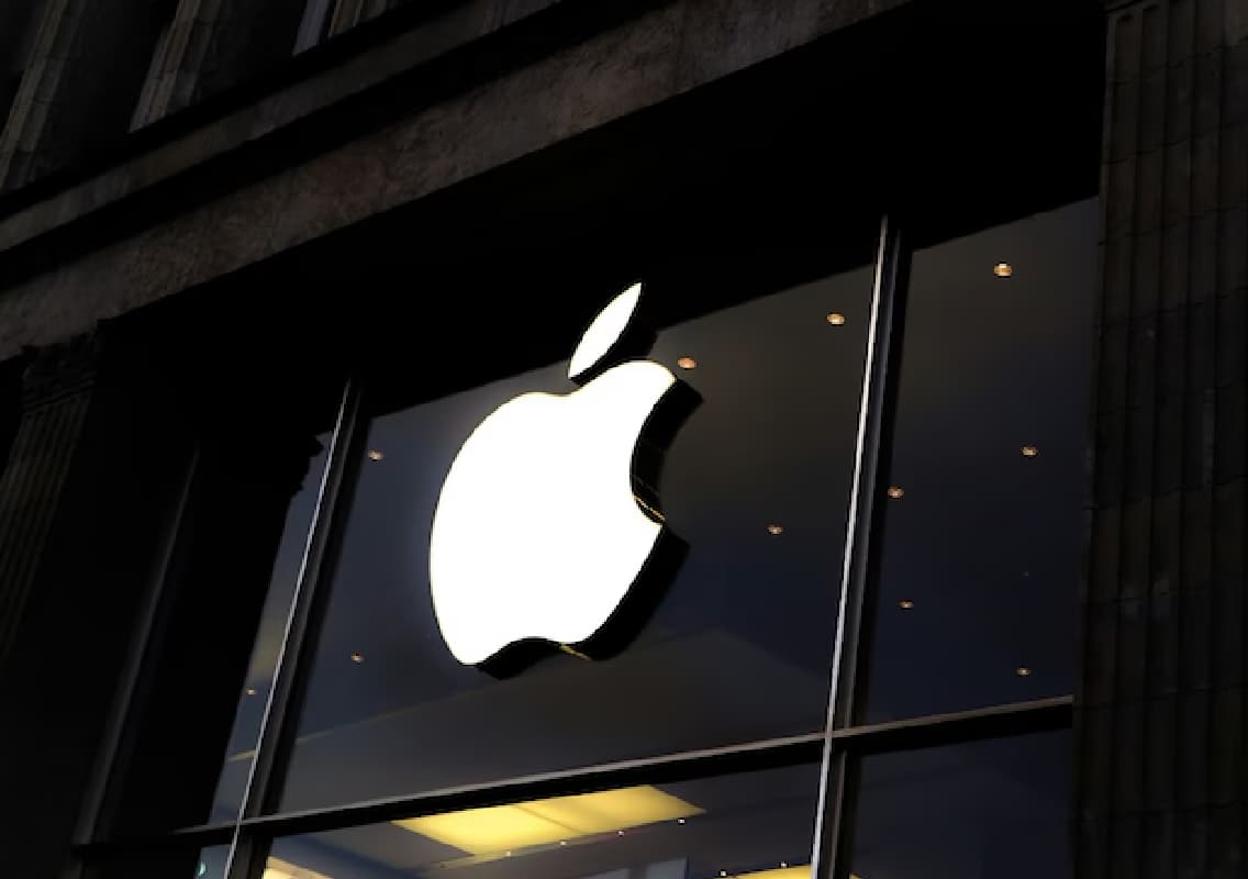Apple Partner Jabil To Set Up Rs 2,000 Crore Manufacturing Plant In Tamil Nadu