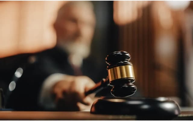 Two Men Get 10-Year Jail Term for Attempted Murder of Police in Mangaluru