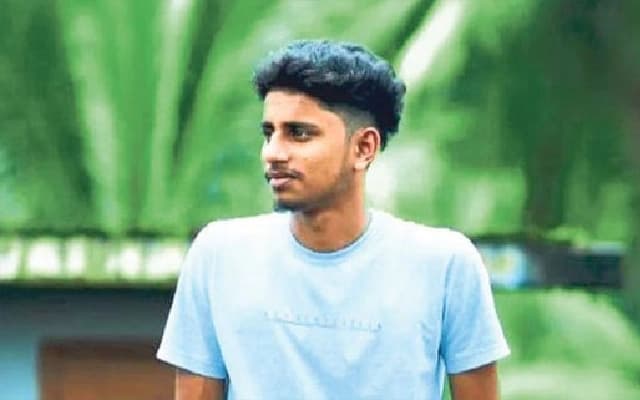 Scooter Rider Dies in Collision with Auto-Rickshaw on Mani-Mysuru Highway