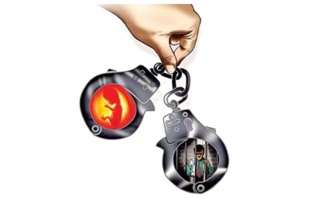 Mandya Police Arrest Six More in Female Foeticide Racket
