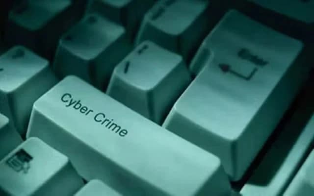 Retired Teacher and BTech Graduate Arrested in Major Cyber Fraud Case