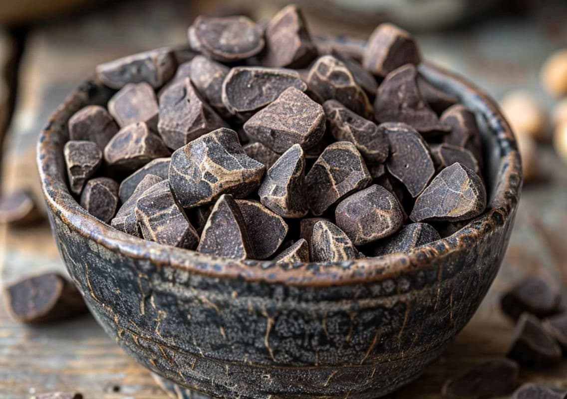 The Benefits of Kola Nuts: A Comprehensive Overview