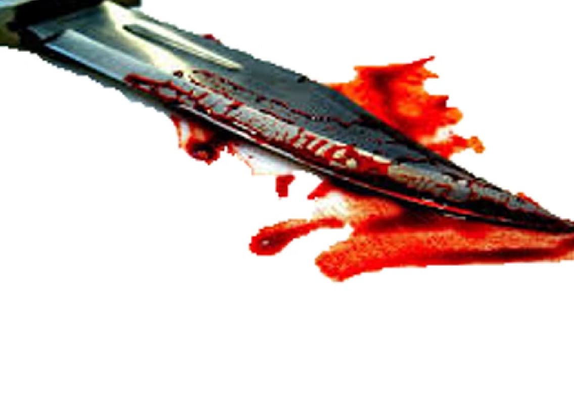 Murder Over Music: Youth Killed in Tumkur’s Antarsanahalli Industrial Area