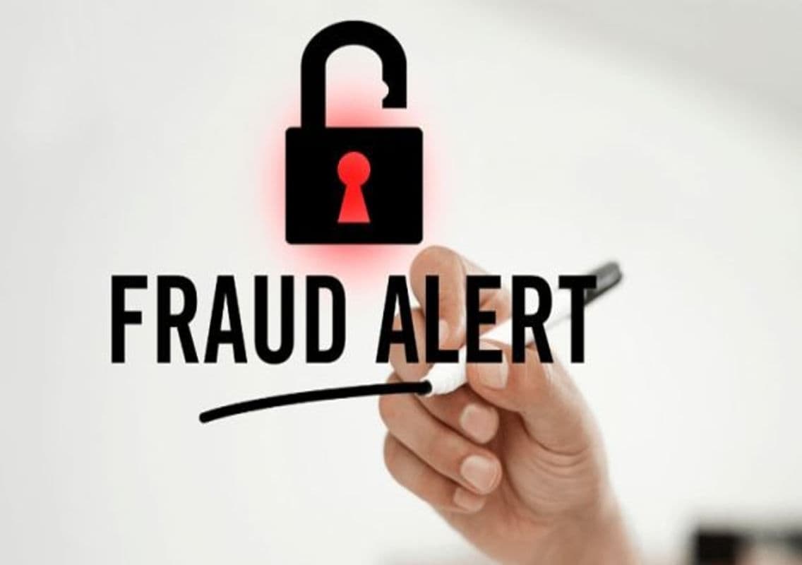 Mangalore Investment Fraud: Accused Cheats Investor of ₹2.50 Crore
