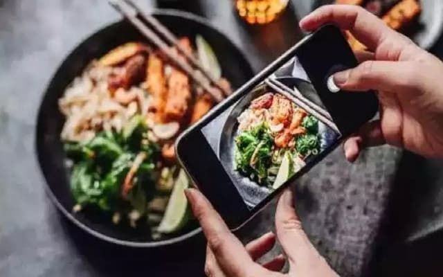 Bengaluru Hotels Targeted by Scamsters Posing as Food Influencers