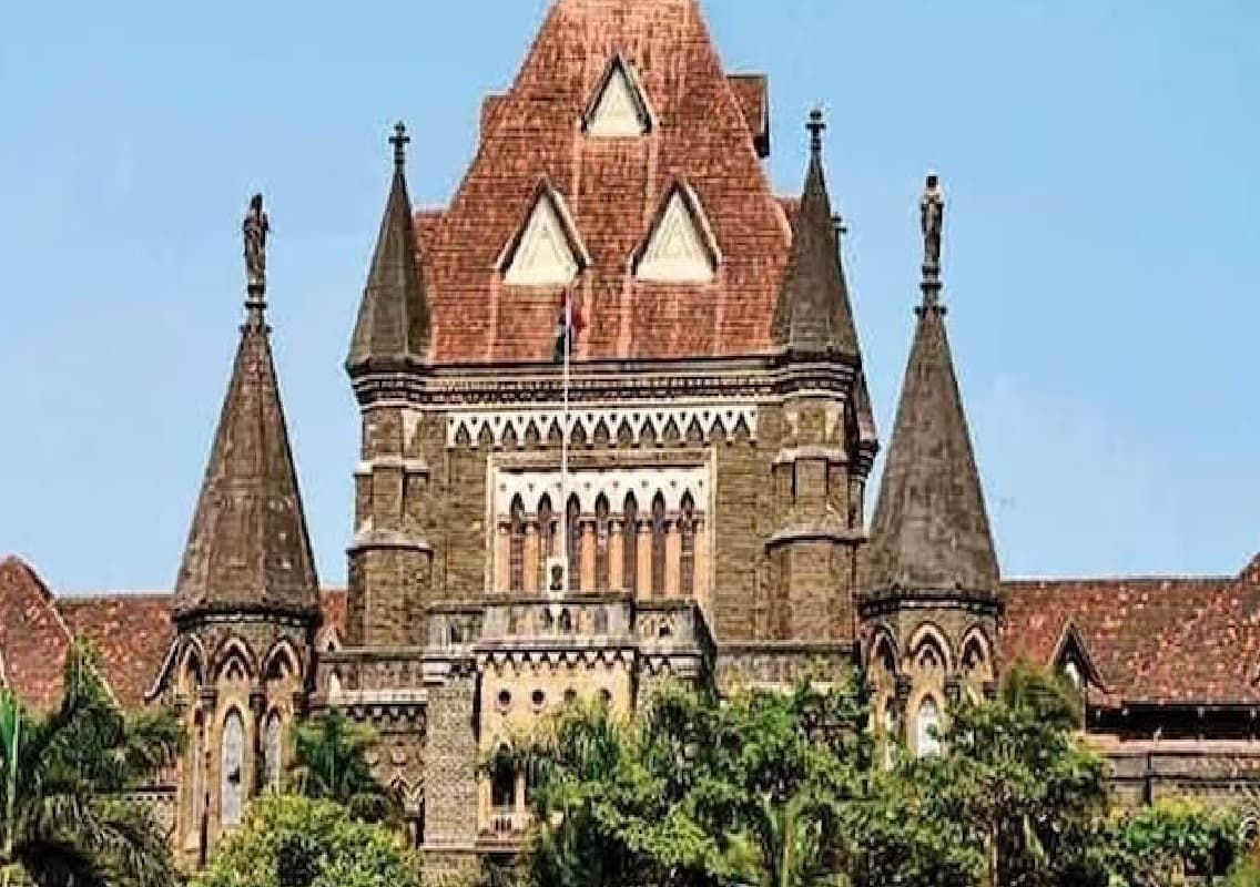 Bombay HC Criticises Maharashtra Police Over Mishandling of Women’s and Children’s Cases