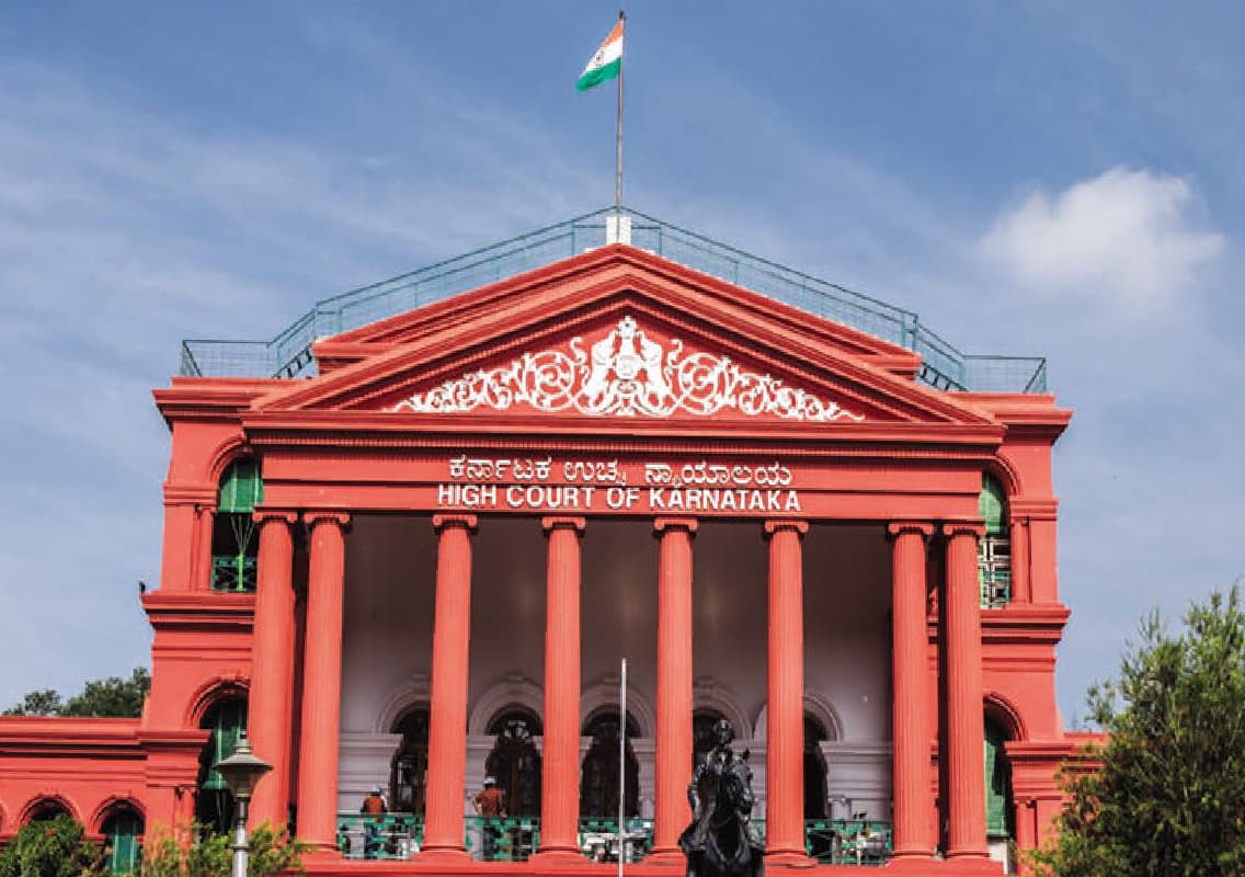 High Court Suspends Votes of Nominated Members in Chikkaballapur Municipal Council Elections